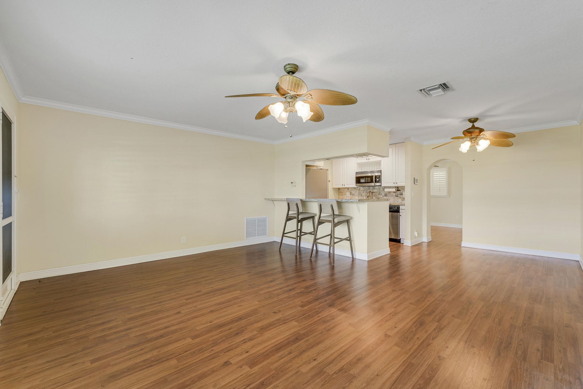 614 SW Golf Drive, Boynton Beach, FL 33426 Photo