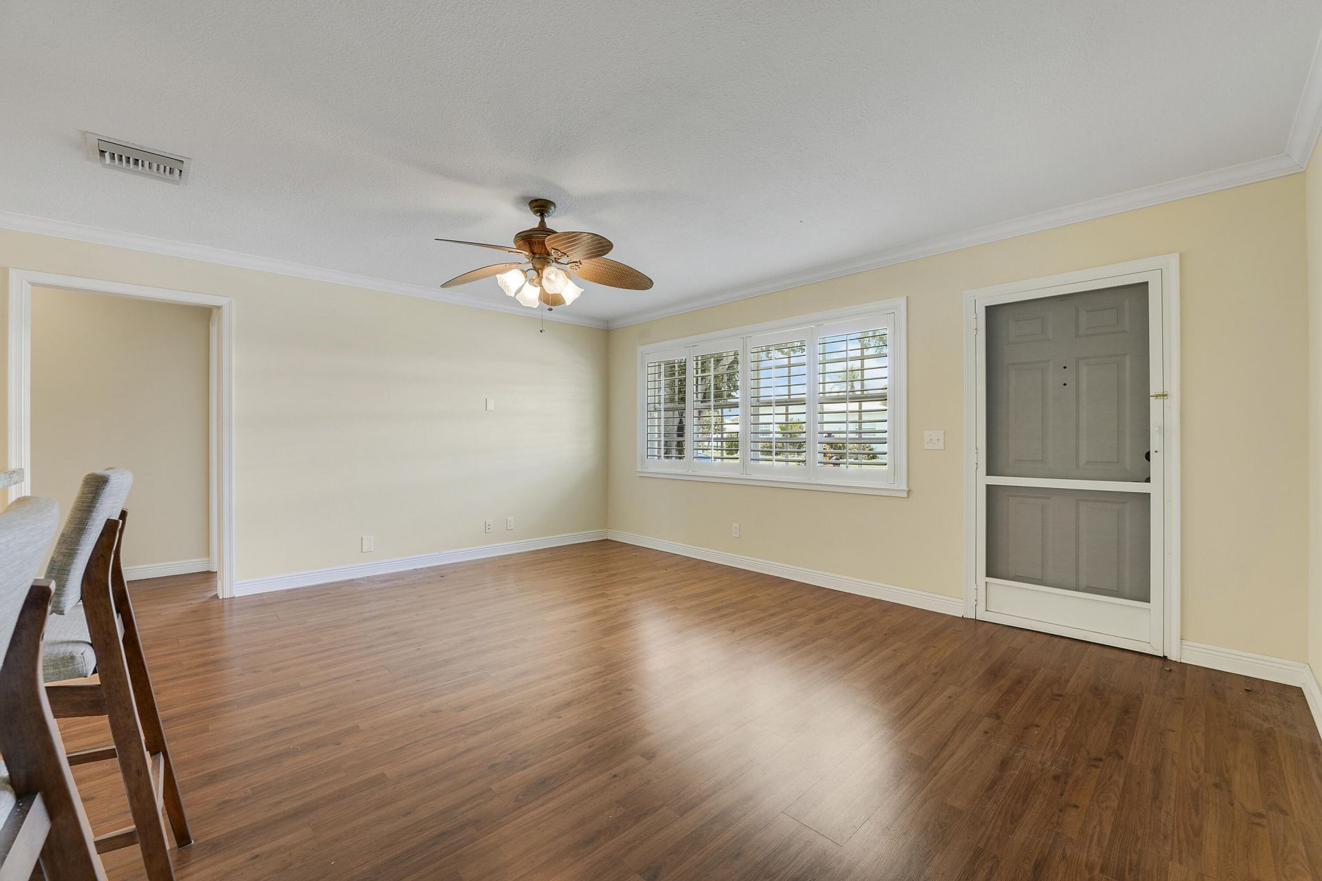614 SW Golf Drive, Boynton Beach, FL 33426 Photo