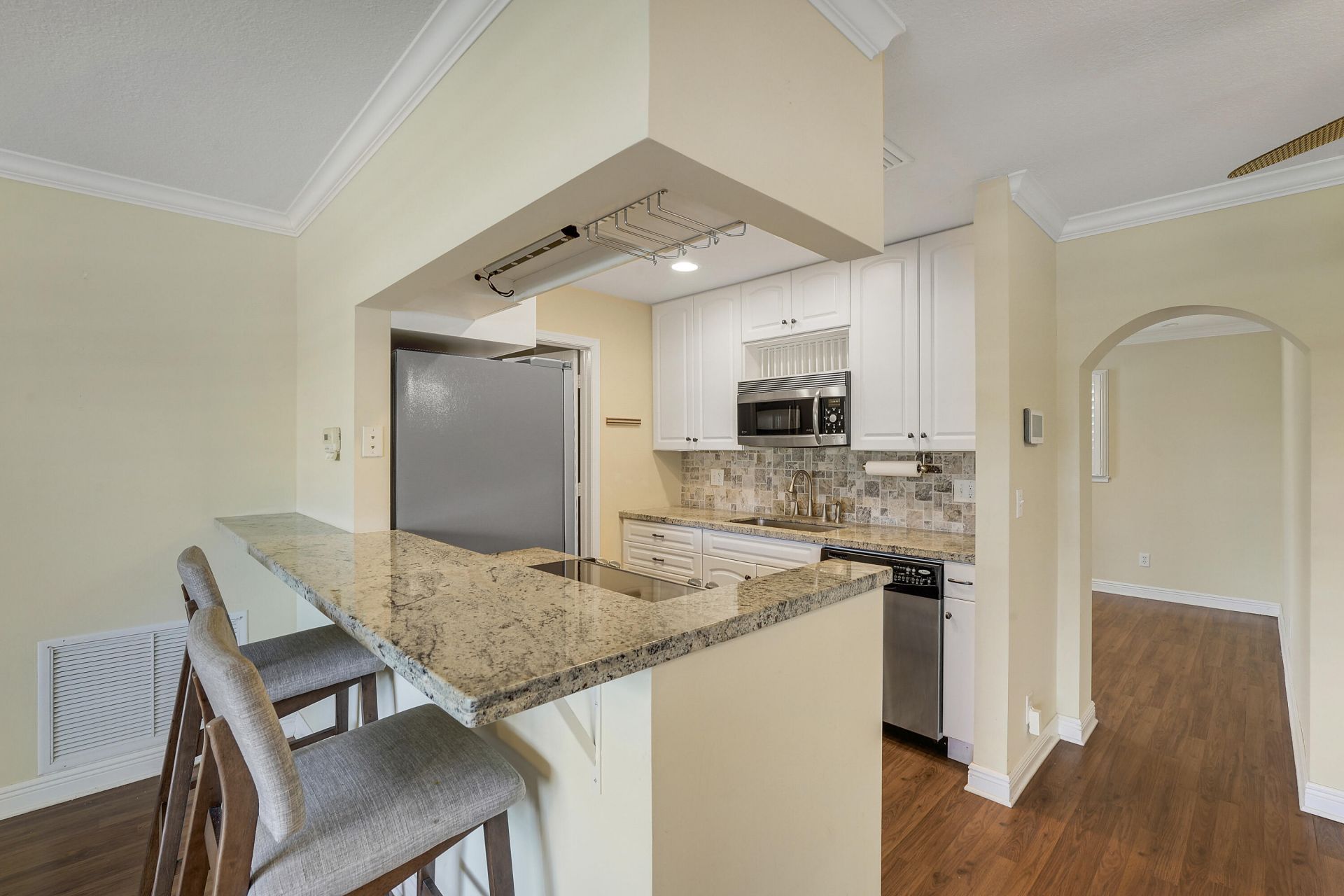 614 SW Golf Drive, Boynton Beach, FL 33426 Photo