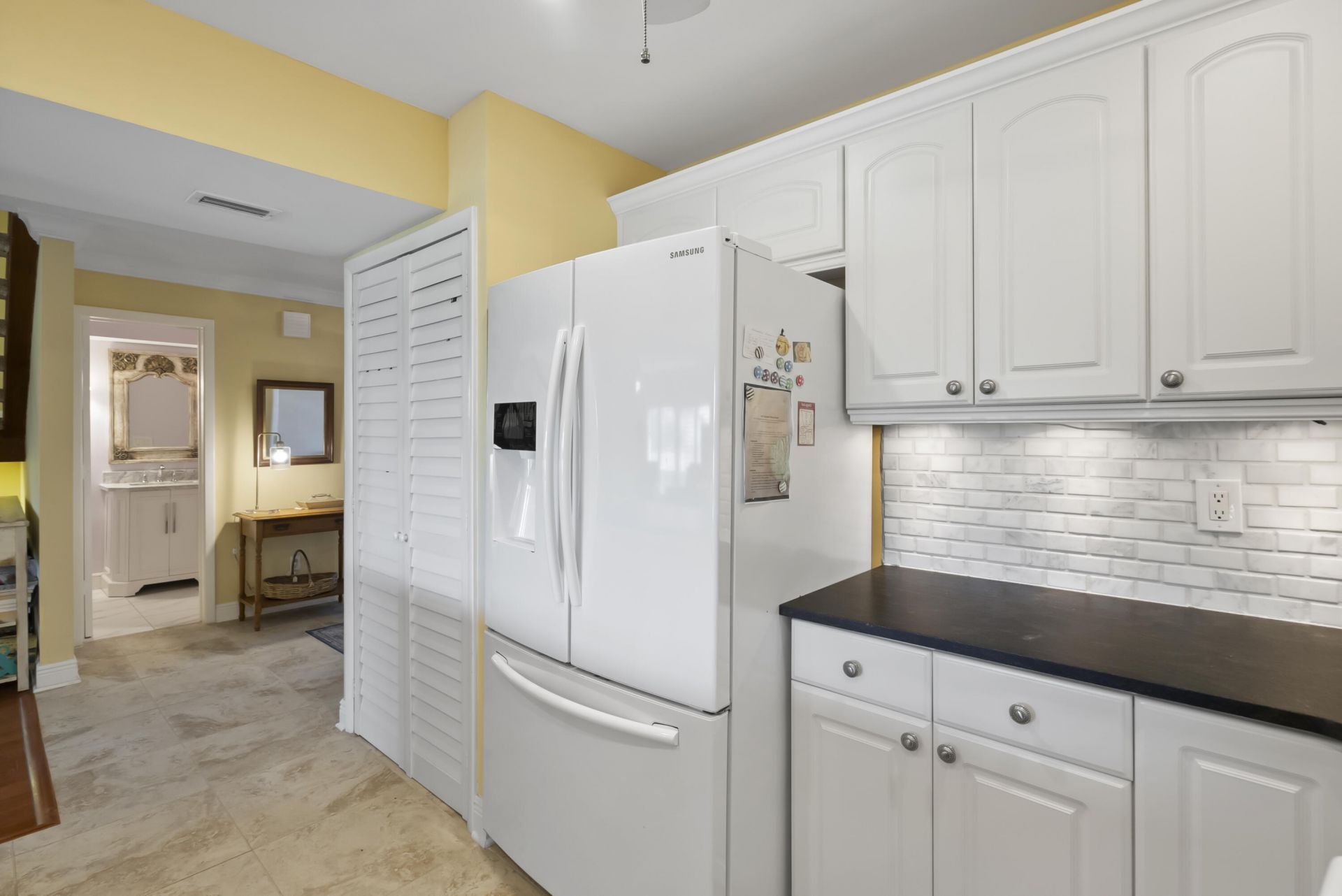 5662 SE Foxcross Place, Stuart, FL 34997 Photo