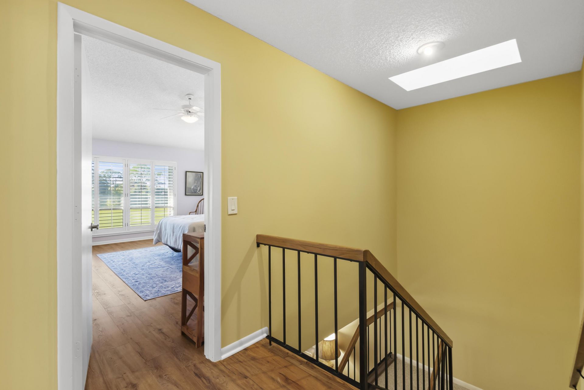 5662 SE Foxcross Place, Stuart, FL 34997 Photo