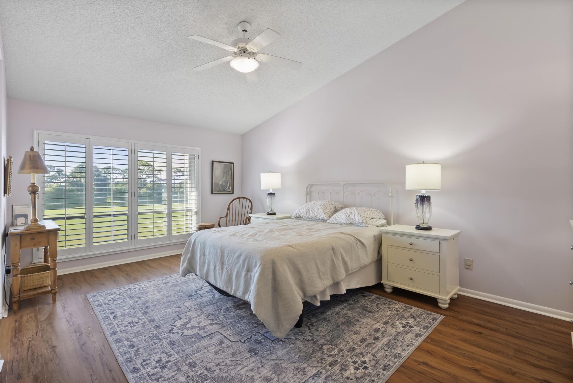 5662 SE Foxcross Place, Stuart, FL 34997 Photo