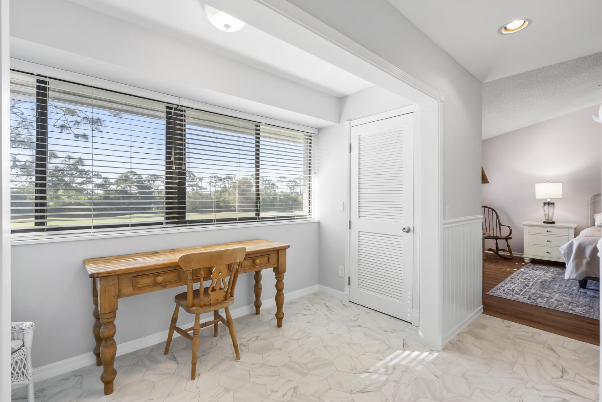 5662 SE Foxcross Place, Stuart, FL 34997 Photo