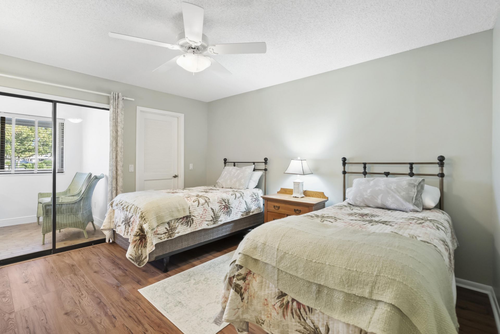 5662 SE Foxcross Place, Stuart, FL 34997 Photo