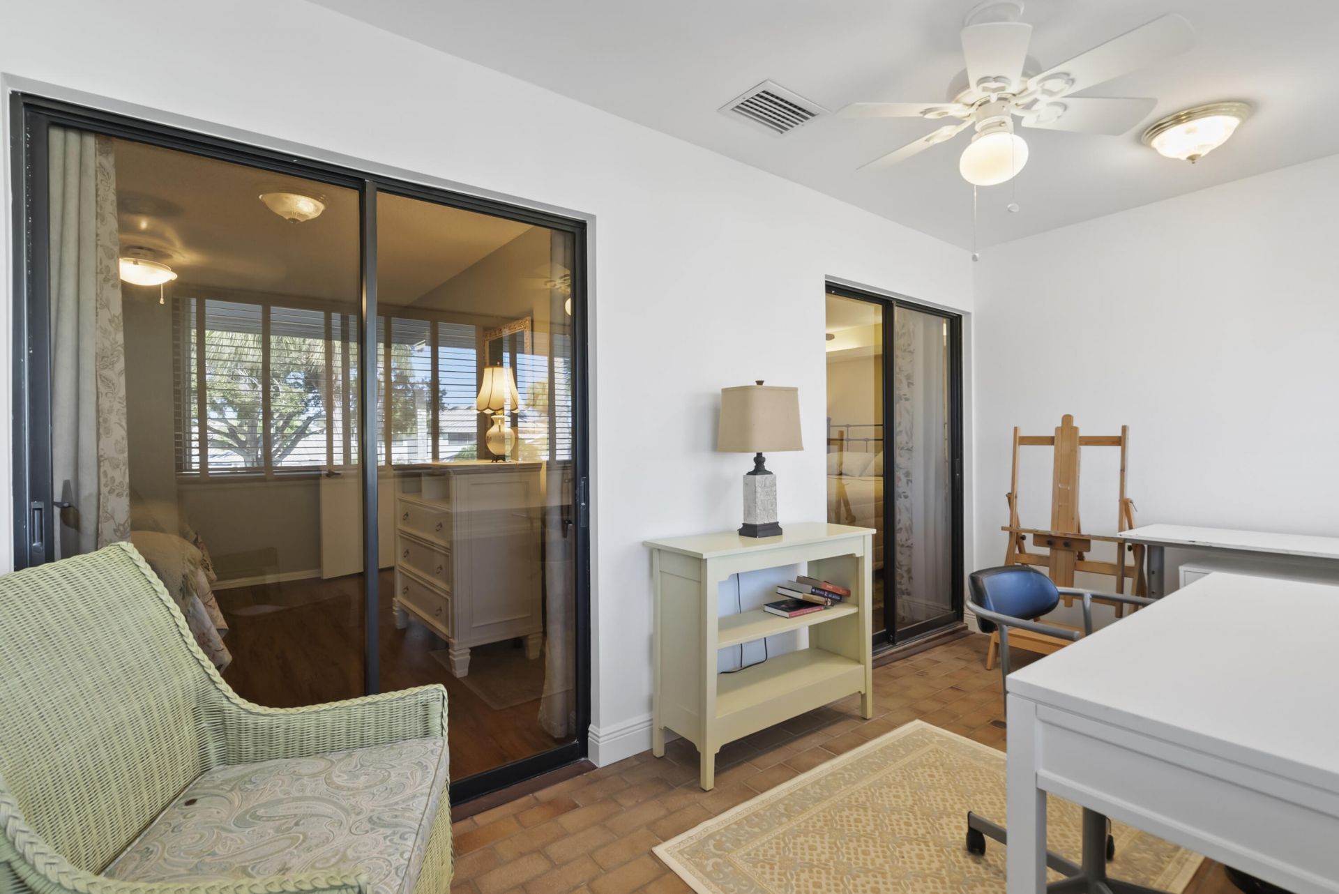 5662 SE Foxcross Place, Stuart, FL 34997 Photo