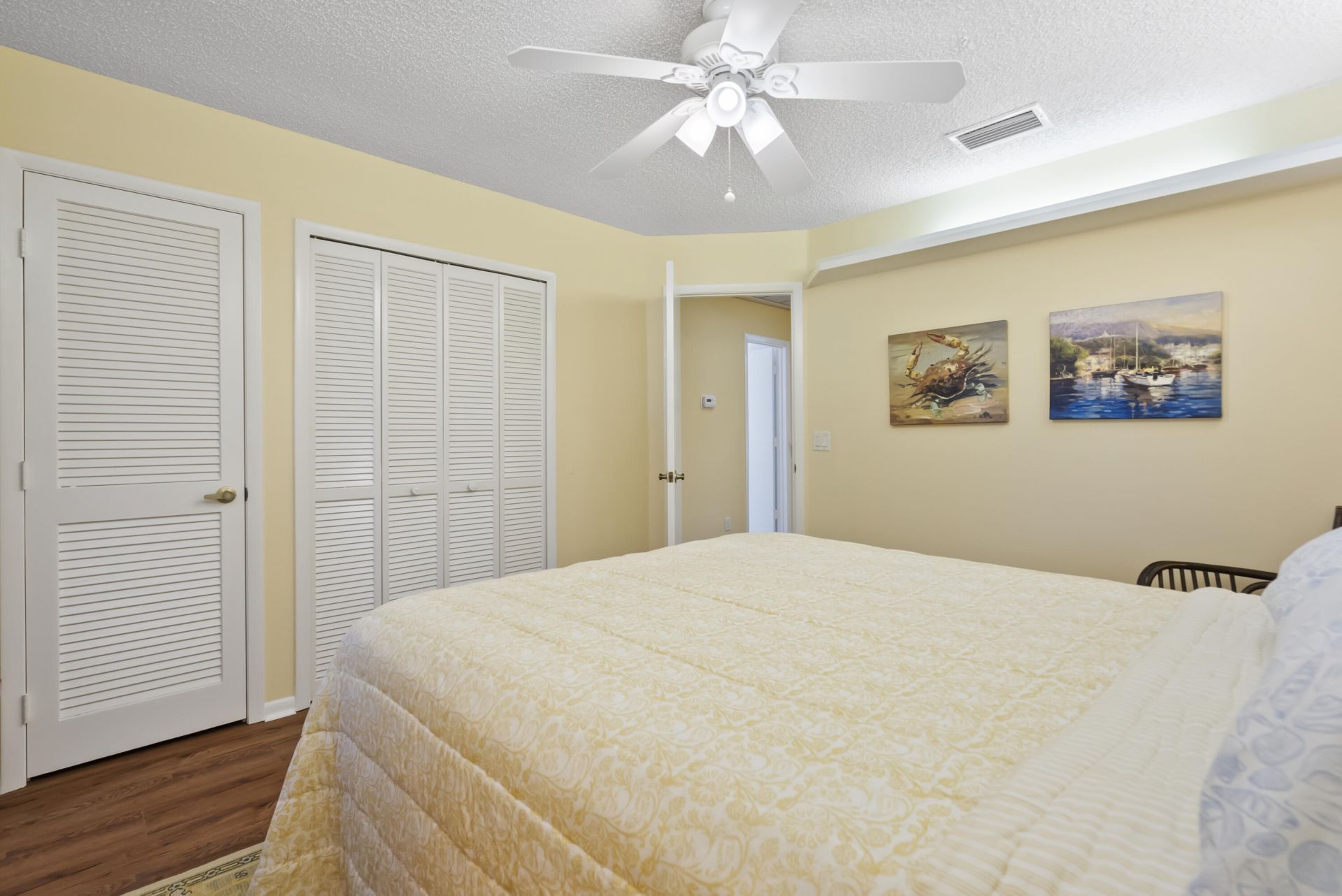 5662 SE Foxcross Place, Stuart, FL 34997 Photo