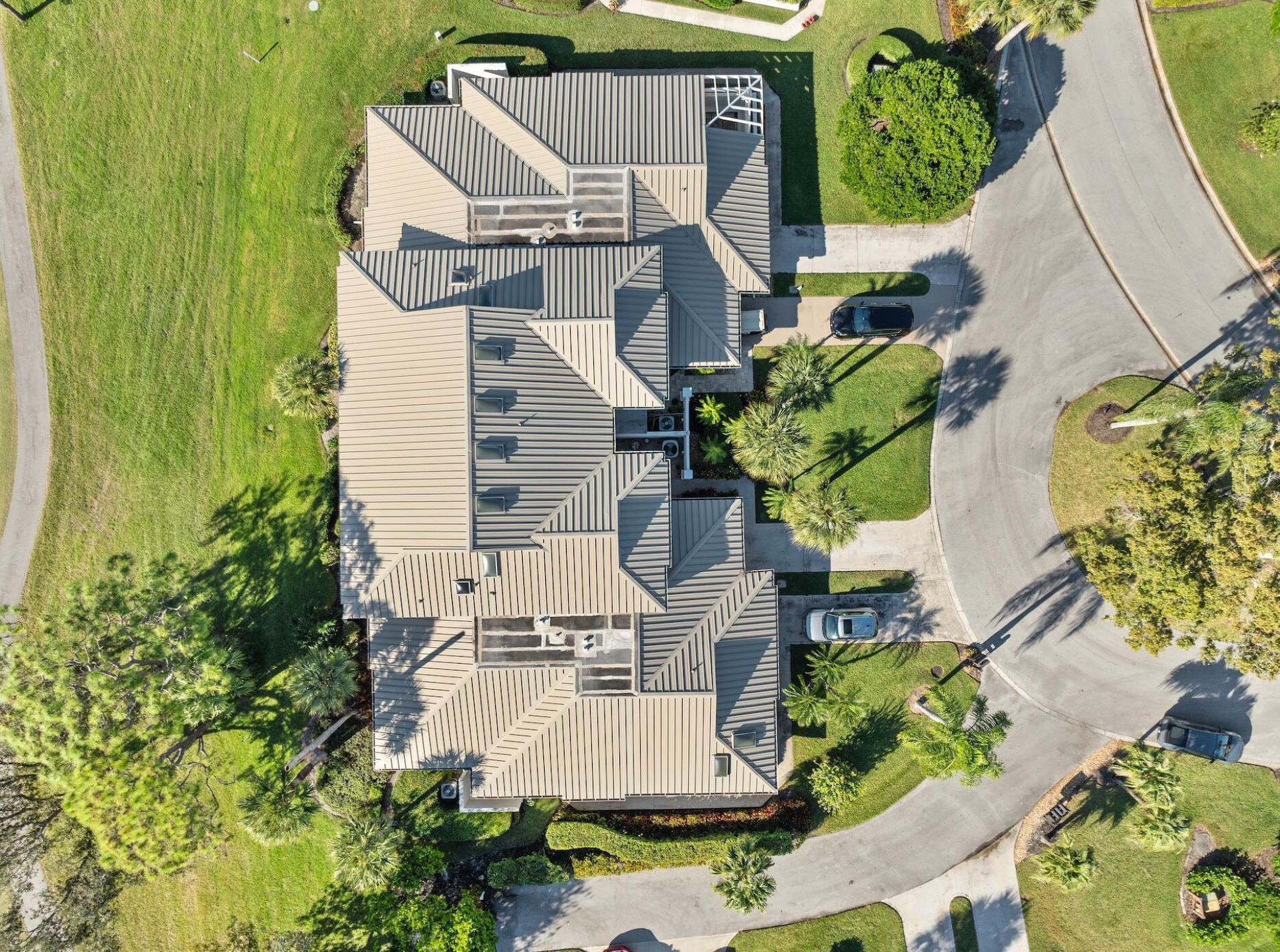 5662 SE Foxcross Place, Stuart, FL 34997 Photo