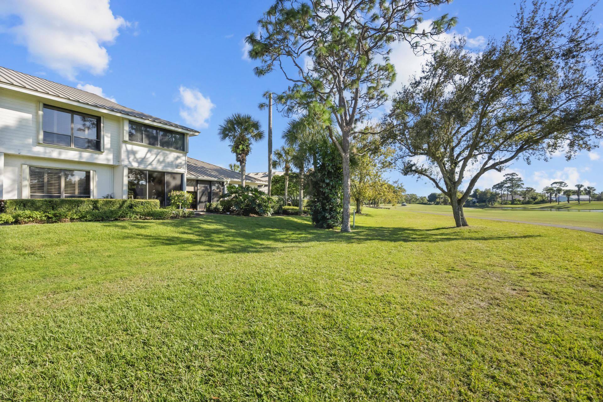 5662 SE Foxcross Place, Stuart, FL 34997 Photo