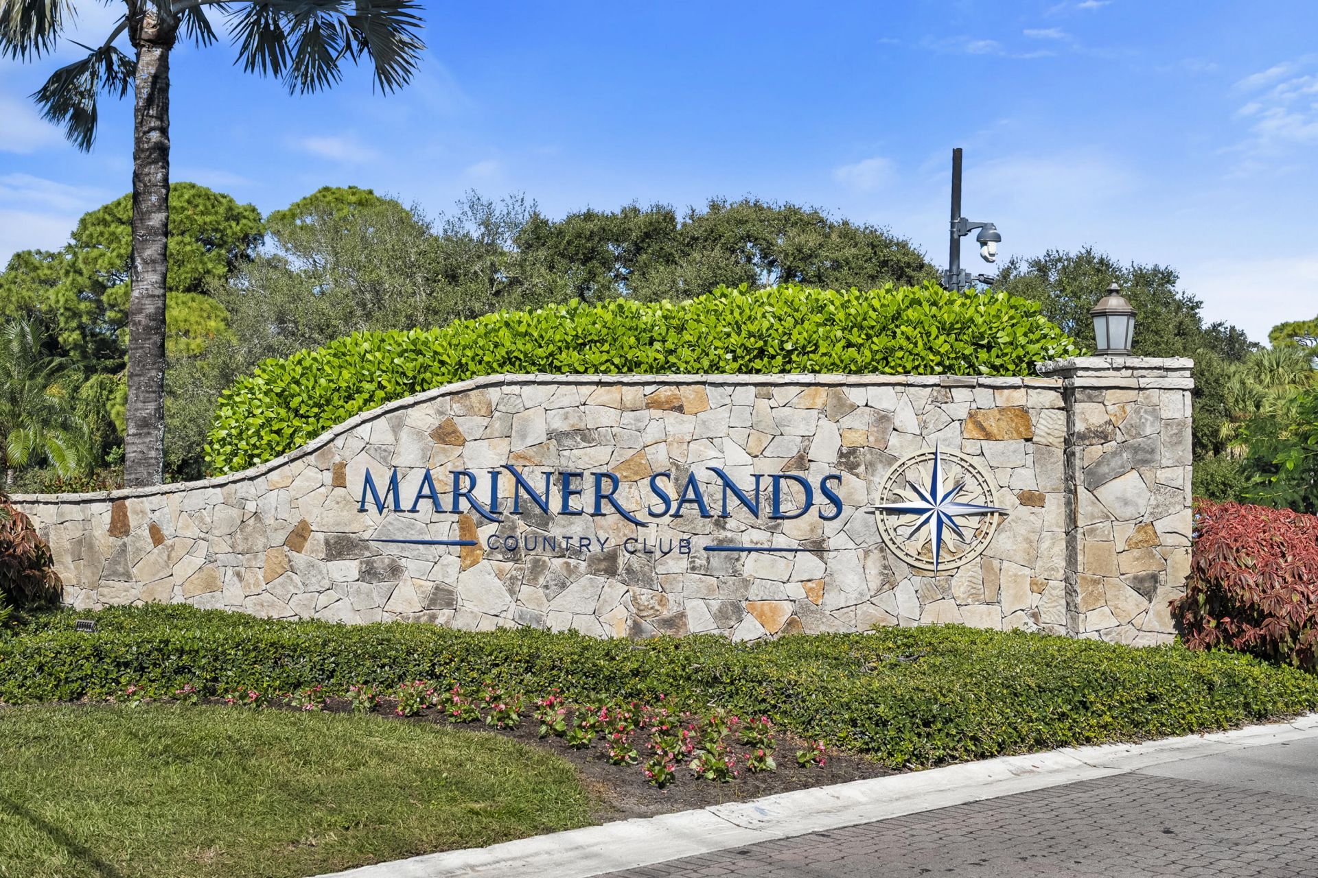 5662 SE Foxcross Place, Stuart, FL 34997 Photo