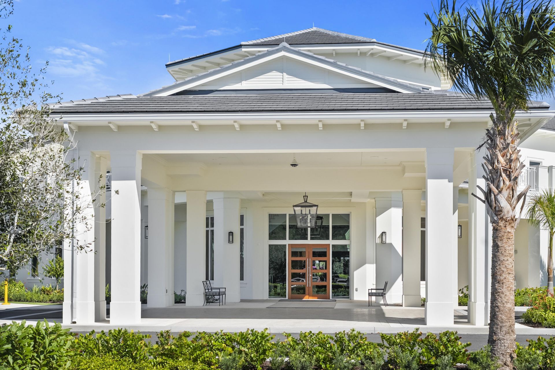 5662 SE Foxcross Place, Stuart, FL 34997 Photo