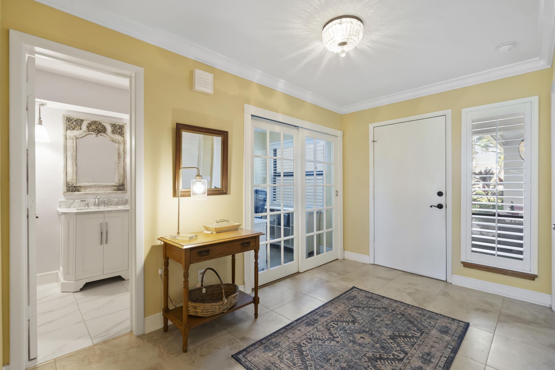 5662 SE Foxcross Place, Stuart, FL 34997 Photo