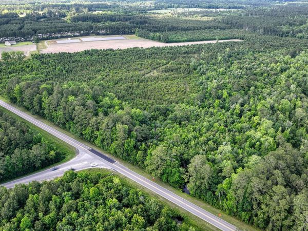 1680 George Il Highway SE, Bolivia, NC 28422