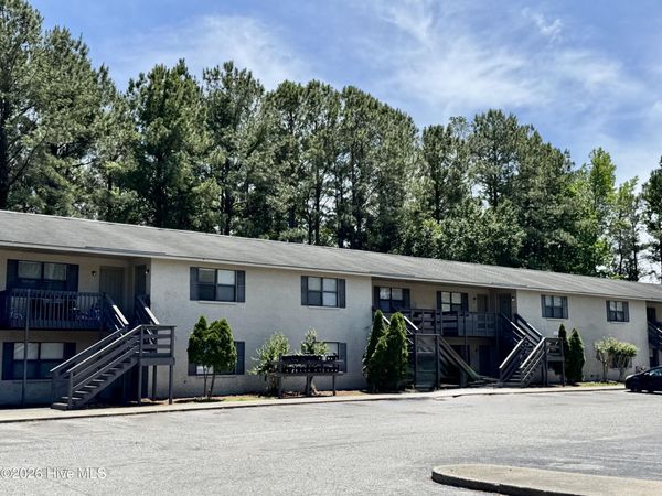 3215 Summer Place , Unit 22, Greenville, NC 27834