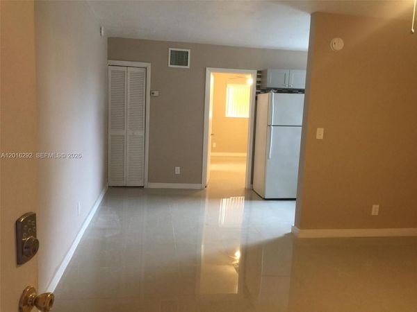 Unit 9, Miami, FL 33125