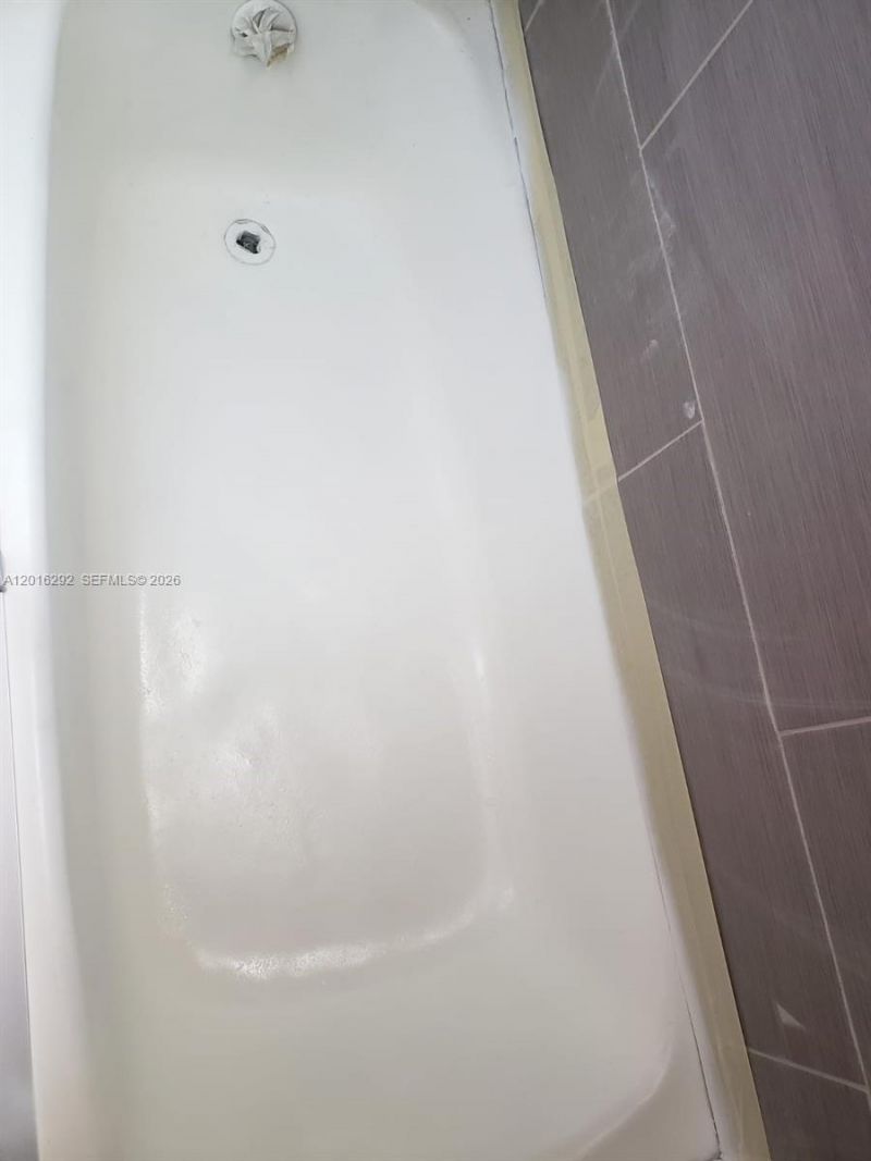 Please Call For Address, Unit 9, Miami, FL 33125 Photo