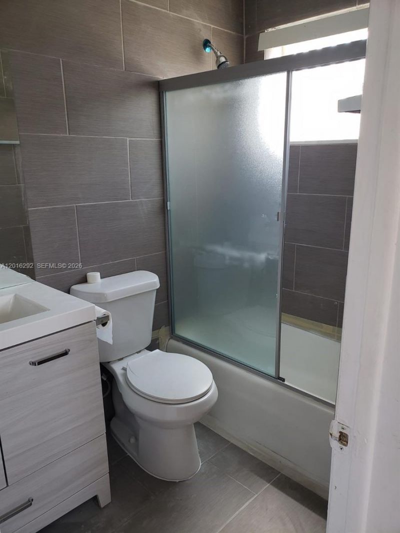 Please Call For Address, Unit 9, Miami, FL 33125 Photo
