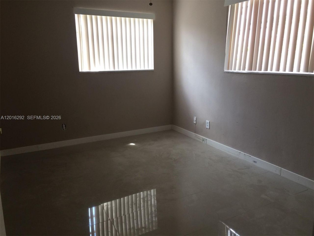 Please Call For Address, Unit 9, Miami, FL 33125 Photo