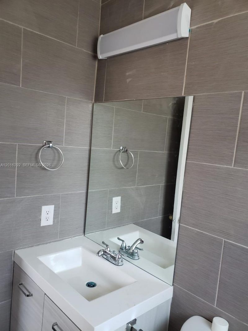 Please Call For Address, Unit 9, Miami, FL 33125 Photo