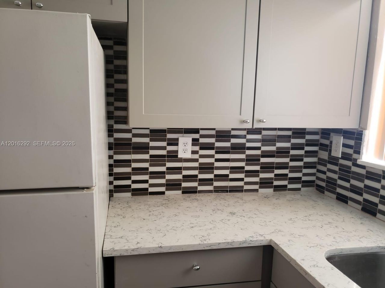 Please Call For Address, Unit 9, Miami, FL 33125 Photo