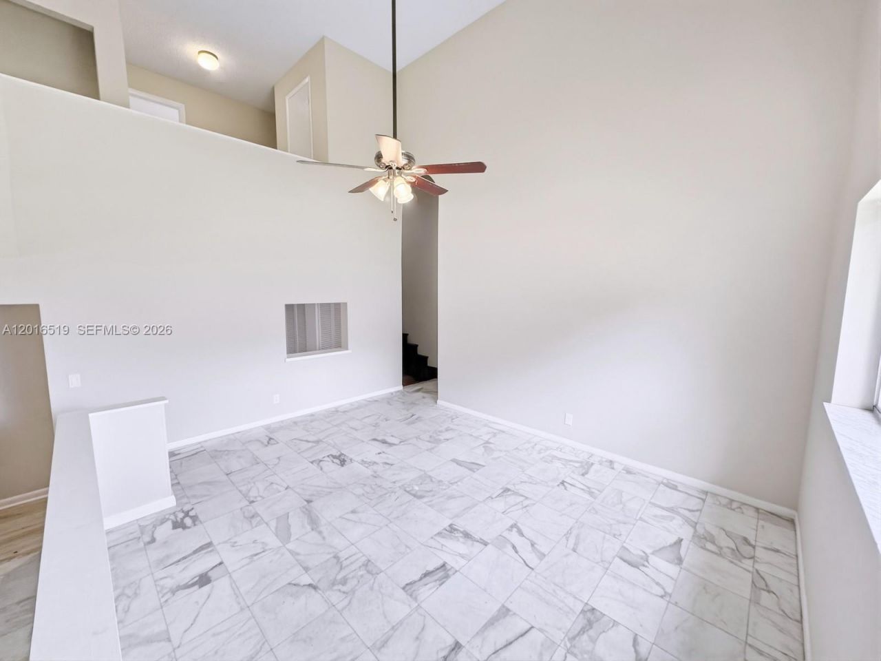8670 Bridle Path Ct , Unit 111A, Davie, FL 33328 Photo