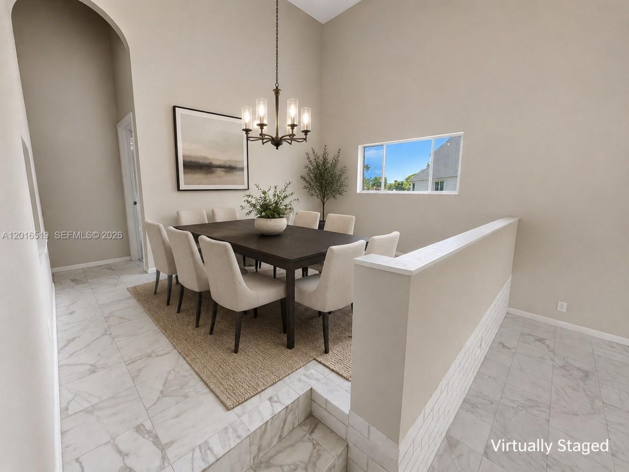 8670 Bridle Path Ct , Unit 111A, Davie, FL 33328 Photo