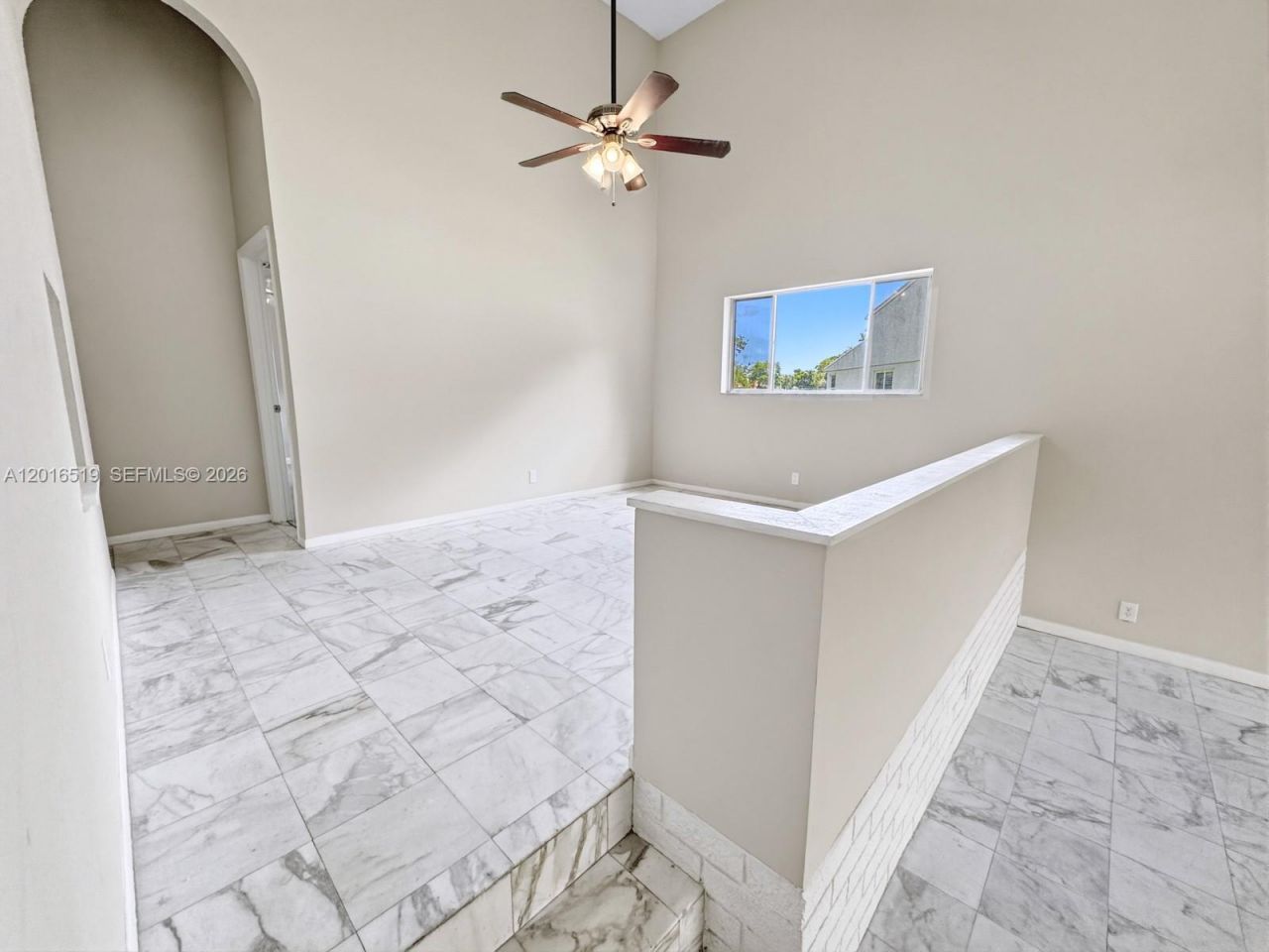 8670 Bridle Path Ct , Unit 111A, Davie, FL 33328 Photo