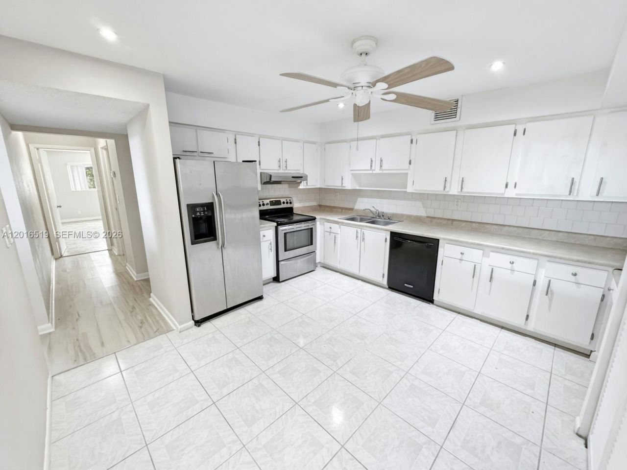 8670 Bridle Path Ct , Unit 111A, Davie, FL 33328 Photo