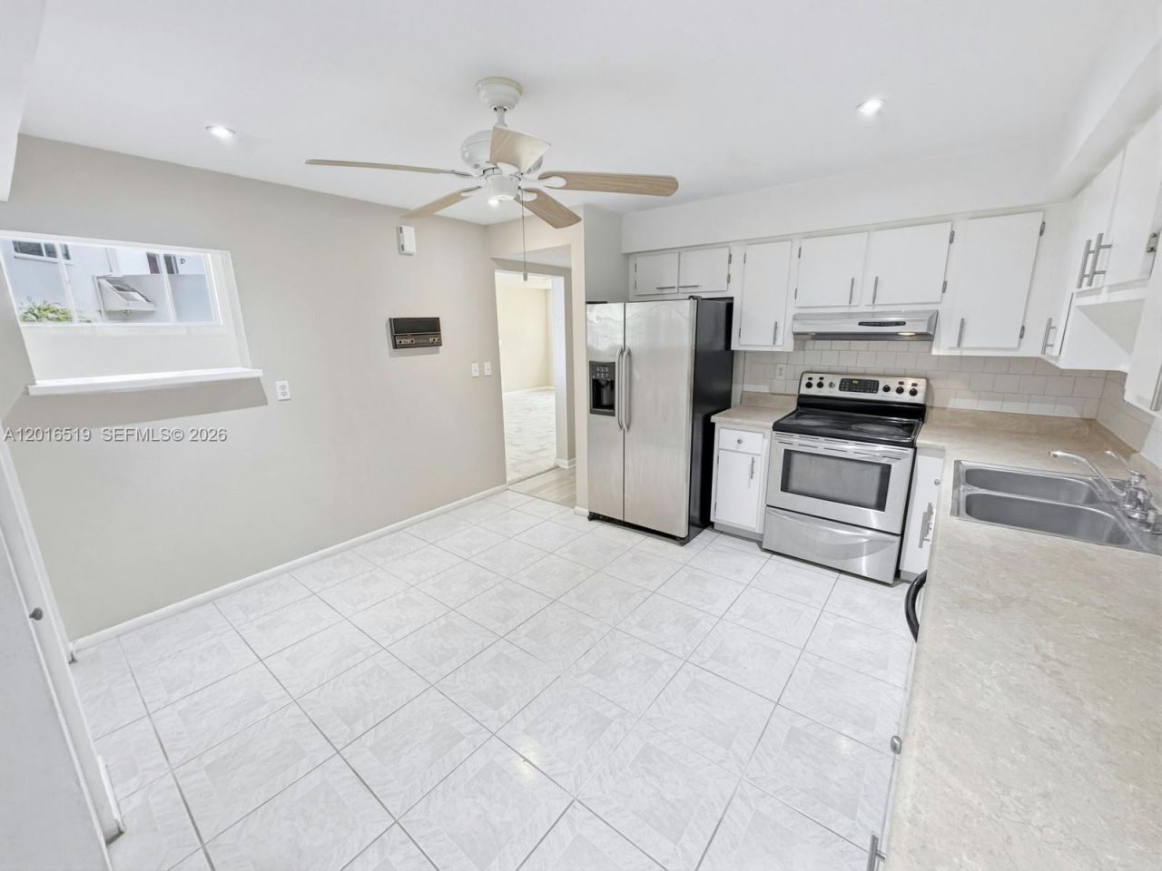 8670 Bridle Path Ct , Unit 111A, Davie, FL 33328 Photo