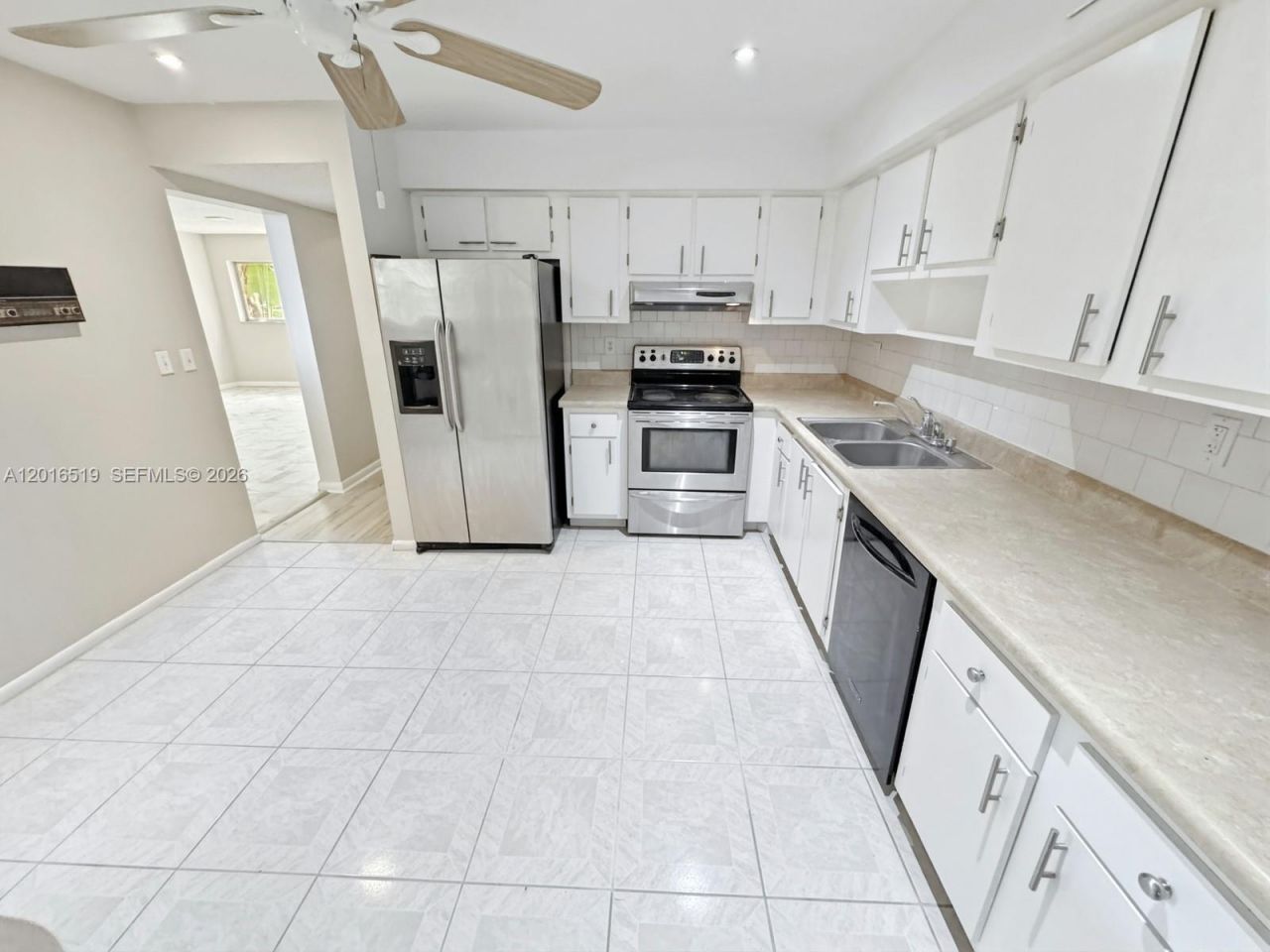8670 Bridle Path Ct , Unit 111A, Davie, FL 33328 Photo
