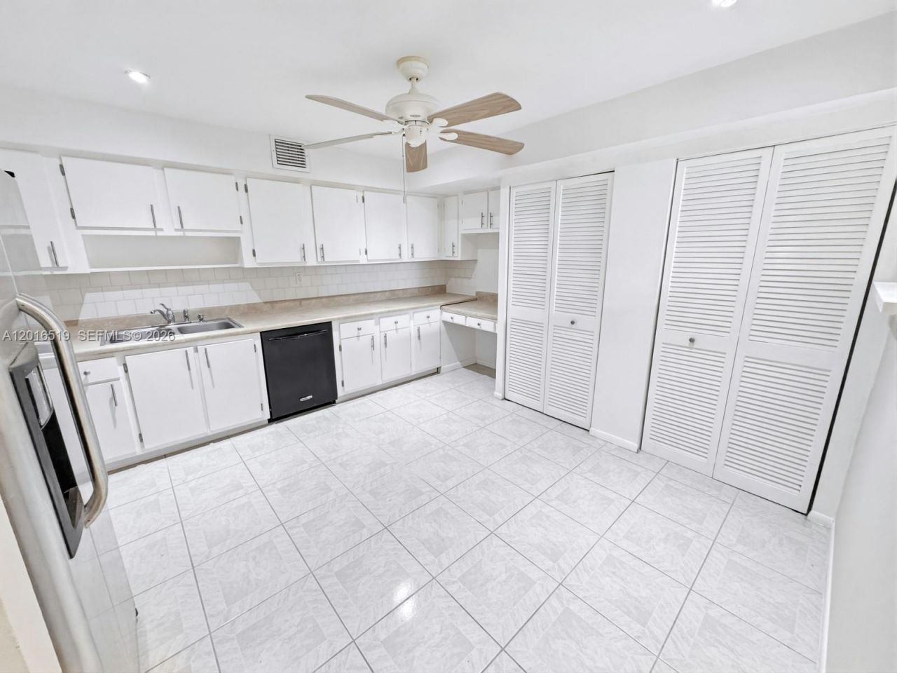 8670 Bridle Path Ct , Unit 111A, Davie, FL 33328 Photo