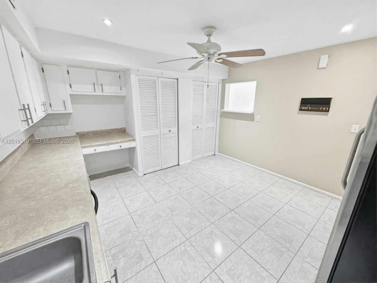 8670 Bridle Path Ct , Unit 111A, Davie, FL 33328 Photo