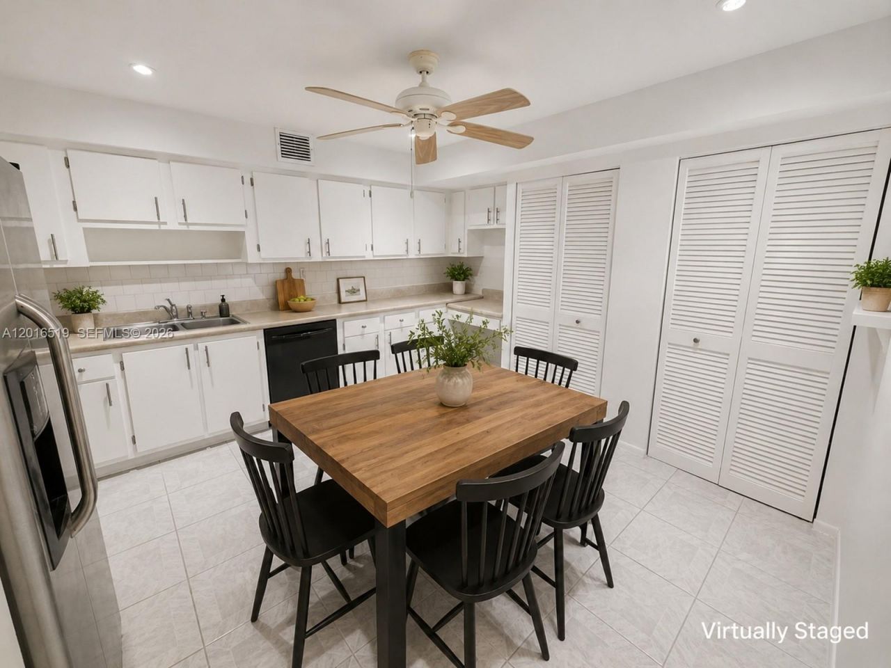 8670 Bridle Path Ct , Unit 111A, Davie, FL 33328 Photo