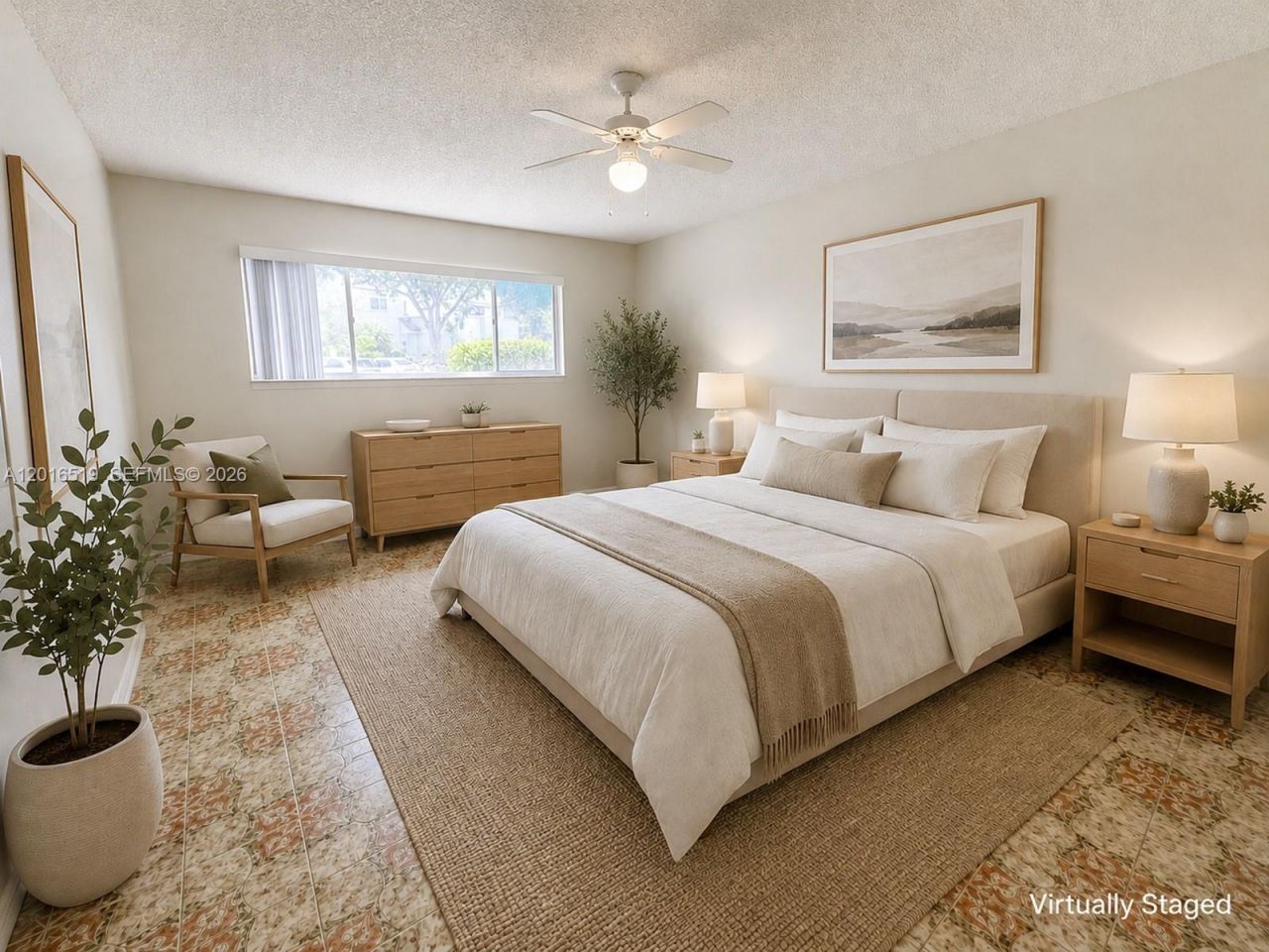 8670 Bridle Path Ct , Unit 111A, Davie, FL 33328 Photo