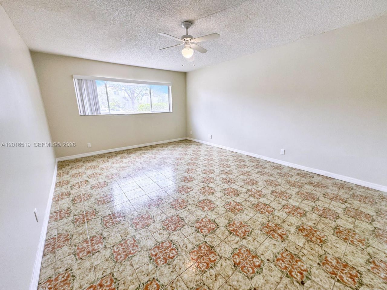 8670 Bridle Path Ct , Unit 111A, Davie, FL 33328 Photo