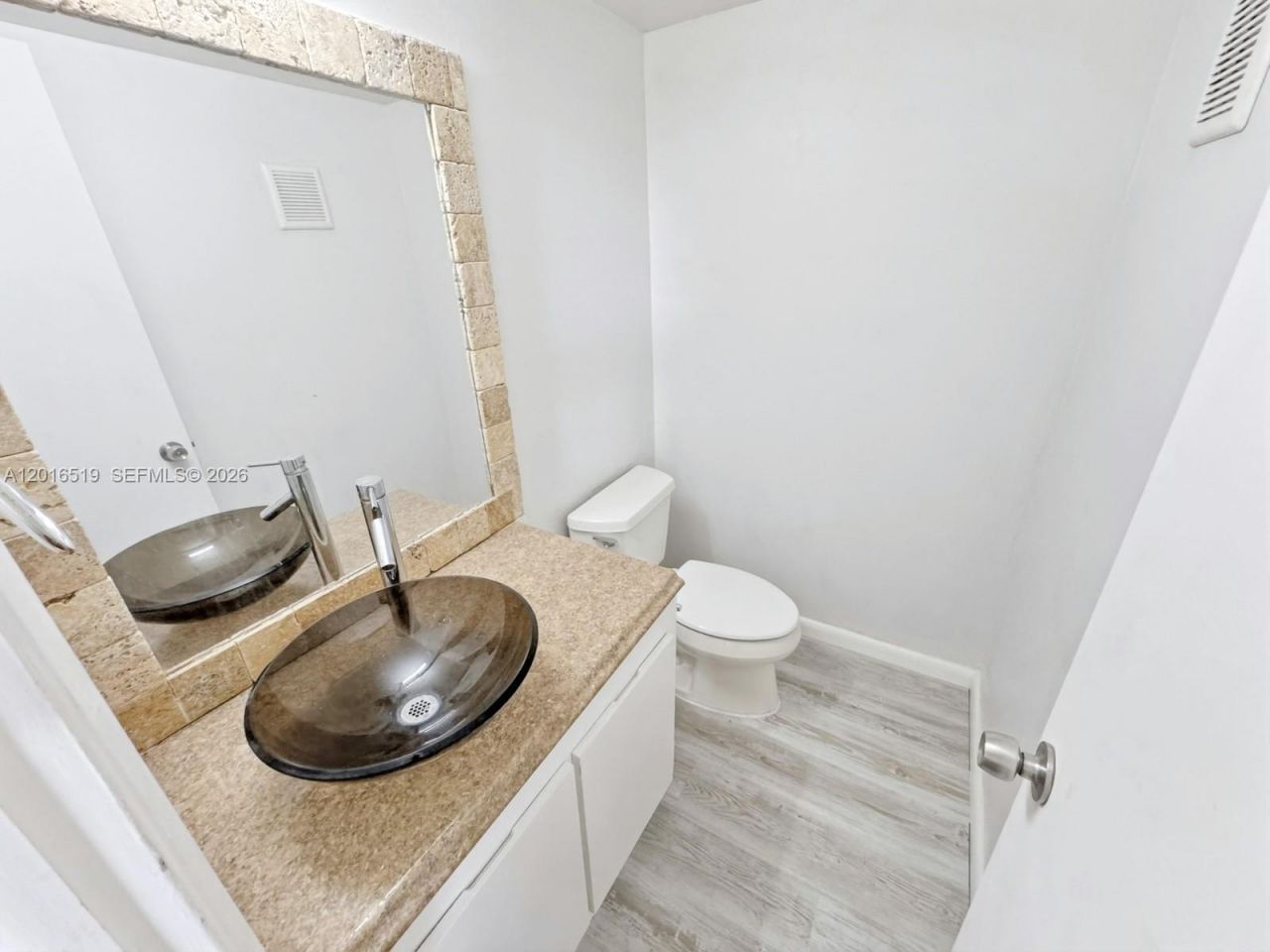8670 Bridle Path Ct , Unit 111A, Davie, FL 33328 Photo