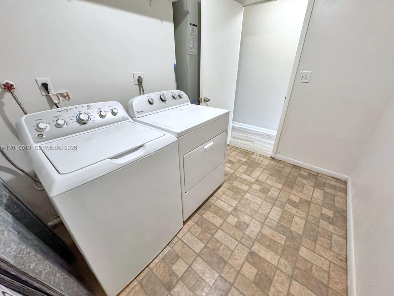 8670 Bridle Path Ct , Unit 111A, Davie, FL 33328 Photo