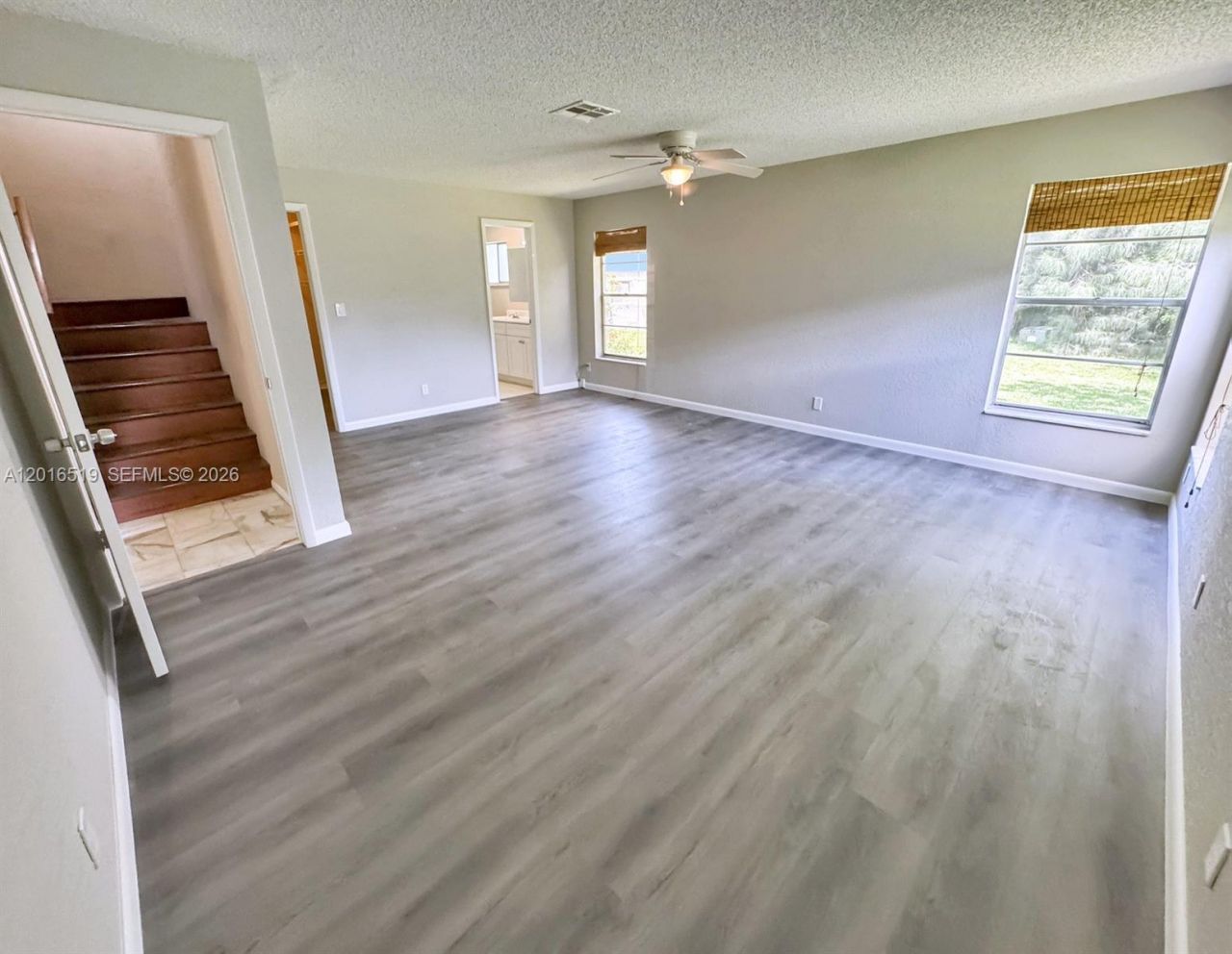 8670 Bridle Path Ct , Unit 111A, Davie, FL 33328 Photo