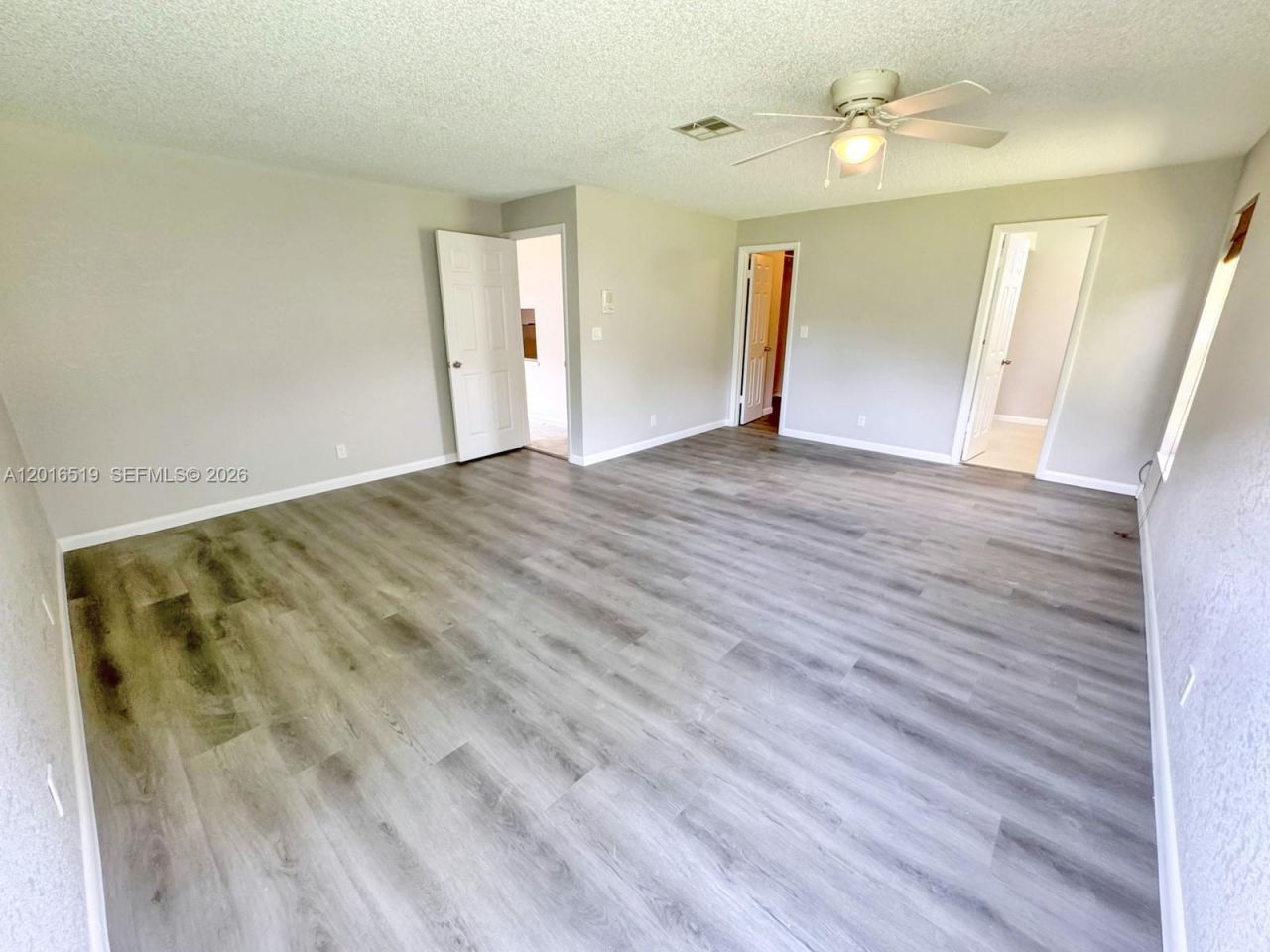 8670 Bridle Path Ct , Unit 111A, Davie, FL 33328 Photo