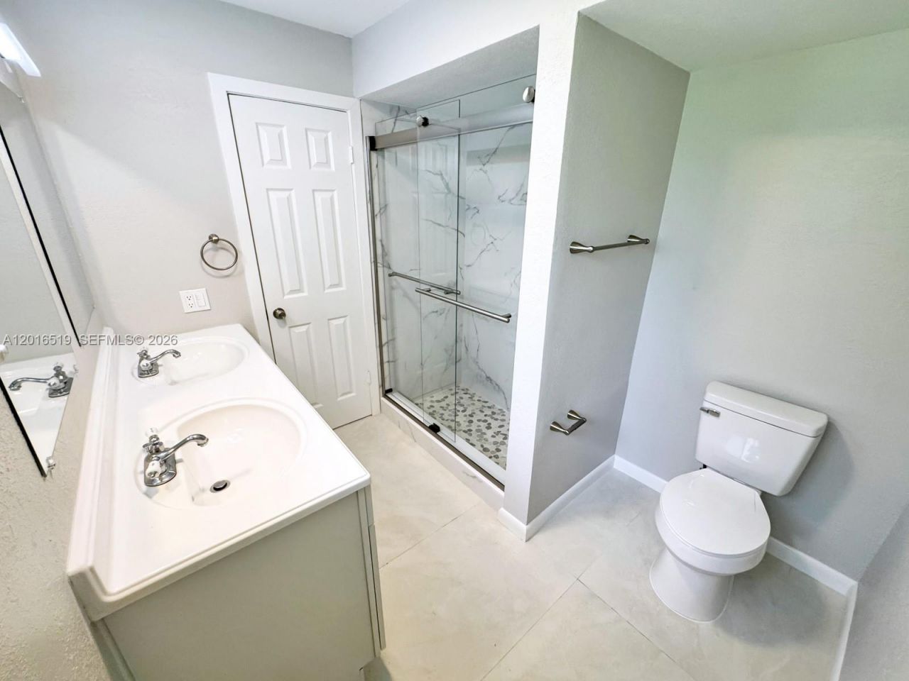 8670 Bridle Path Ct , Unit 111A, Davie, FL 33328 Photo