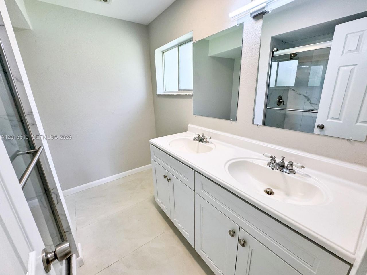 8670 Bridle Path Ct , Unit 111A, Davie, FL 33328 Photo