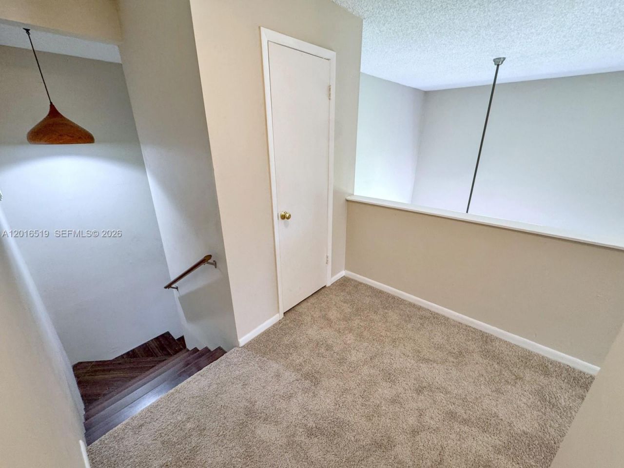 8670 Bridle Path Ct , Unit 111A, Davie, FL 33328 Photo