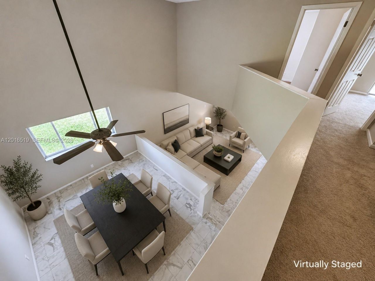 8670 Bridle Path Ct , Unit 111A, Davie, FL 33328 Photo