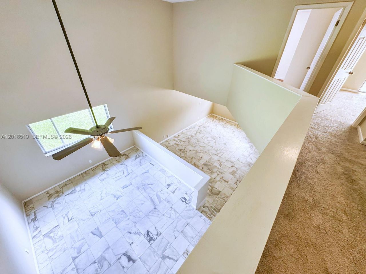 8670 Bridle Path Ct , Unit 111A, Davie, FL 33328 Photo