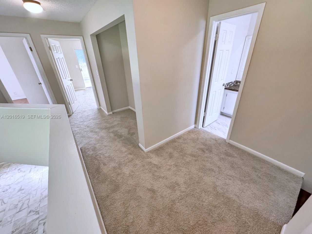 8670 Bridle Path Ct , Unit 111A, Davie, FL 33328 Photo
