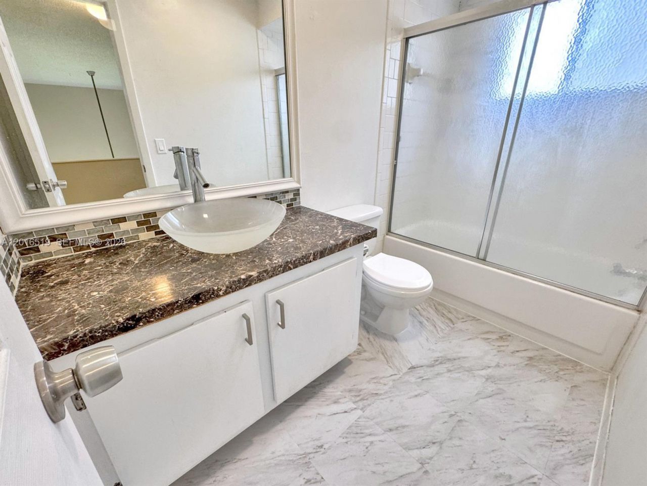 8670 Bridle Path Ct , Unit 111A, Davie, FL 33328 Photo