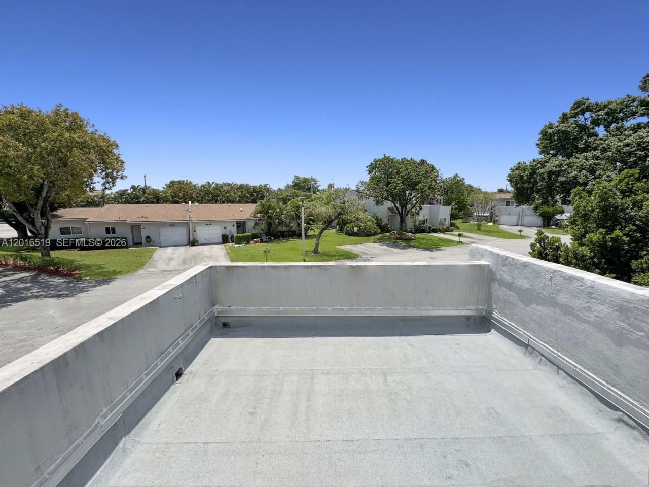 8670 Bridle Path Ct , Unit 111A, Davie, FL 33328 Photo