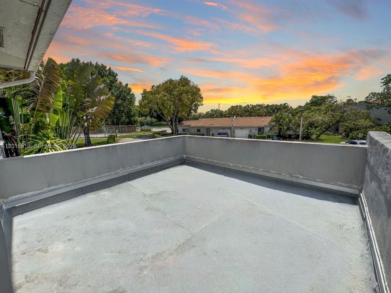 8670 Bridle Path Ct , Unit 111A, Davie, FL 33328 Photo