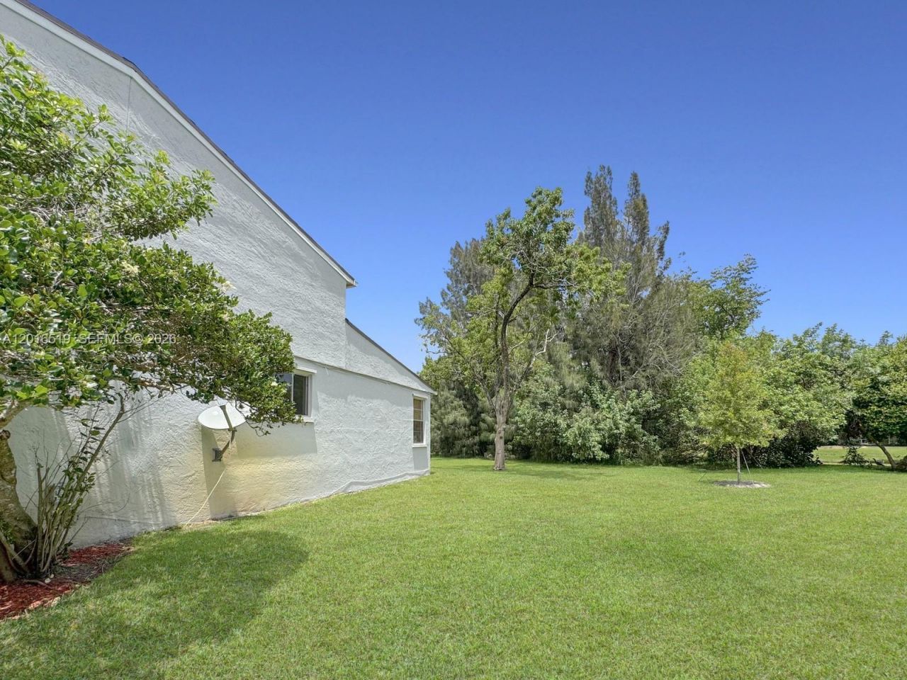 8670 Bridle Path Ct , Unit 111A, Davie, FL 33328 Photo