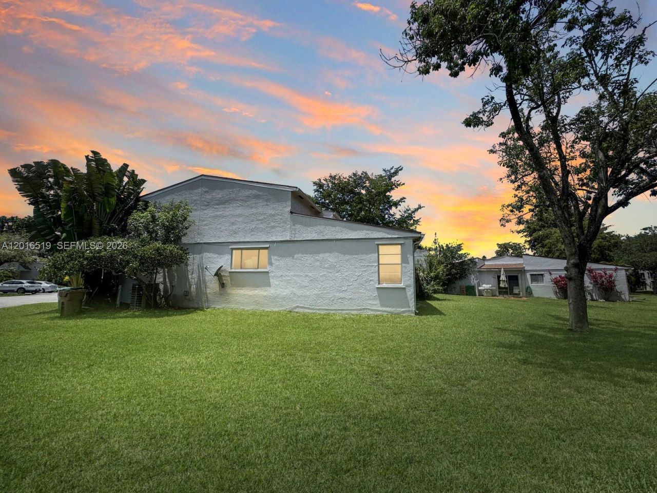 8670 Bridle Path Ct , Unit 111A, Davie, FL 33328 Photo