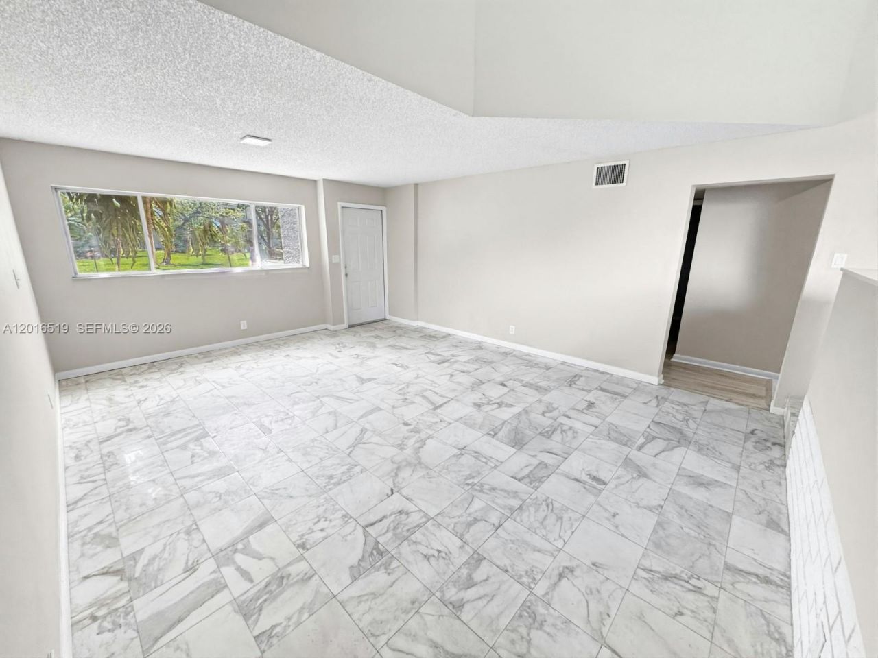 8670 Bridle Path Ct , Unit 111A, Davie, FL 33328 Photo